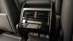 2023 (23) LAND ROVER RANGE ROVER SPORT 3.0 D300 Dynamic SE 5dr Auto 5215426