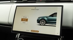 2023 (23) LAND ROVER RANGE ROVER SPORT 3.0 D300 Dynamic SE 5dr Auto 5215450