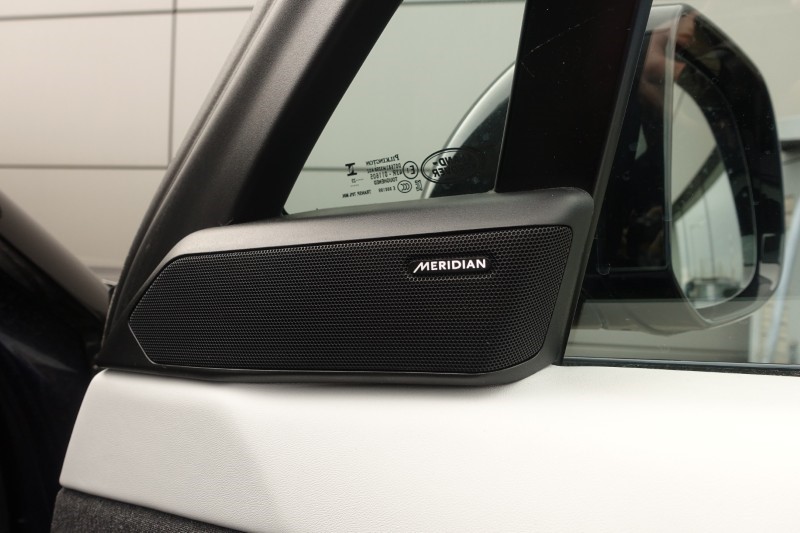 2023 (23) LAND ROVER RANGE ROVER SPORT 3.0 D300 Dynamic SE 5dr Auto 5215464