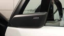 2023 (23) LAND ROVER RANGE ROVER SPORT 3.0 D300 Dynamic SE 5dr Auto 5215464