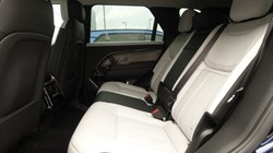 2023 (23) LAND ROVER RANGE ROVER SPORT 3.0 D300 Dynamic SE 5dr Auto 5215412