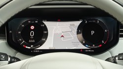 2023 (23) LAND ROVER RANGE ROVER SPORT 3.0 D300 Dynamic SE 5dr Auto 5215424