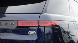 2023 (23) LAND ROVER RANGE ROVER SPORT 3.0 D300 Dynamic SE 5dr Auto 5215436
