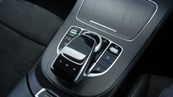 2018 (68) MERCEDES-BENZ E CLASS E220d AMG Line Premium Plus 2dr 9G-Tronic 5255587