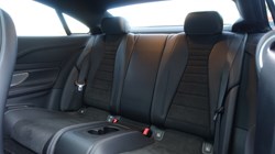 2018 (68) MERCEDES-BENZ E CLASS E220d AMG Line Premium Plus 2dr 9G-Tronic 5255596