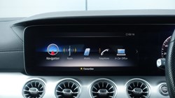 2018 (68) MERCEDES-BENZ E CLASS E220d AMG Line Premium Plus 2dr 9G-Tronic 5255560