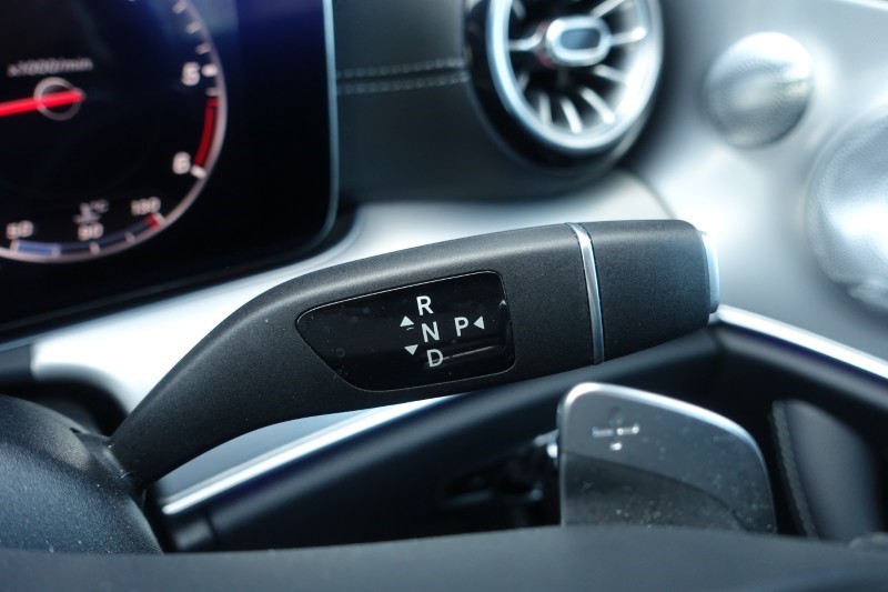 2018 (68) MERCEDES-BENZ E CLASS E220d AMG Line Premium Plus 2dr 9G-Tronic 5255559