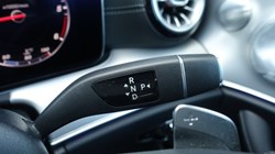 2018 (68) MERCEDES-BENZ E CLASS E220d AMG Line Premium Plus 2dr 9G-Tronic 5255559