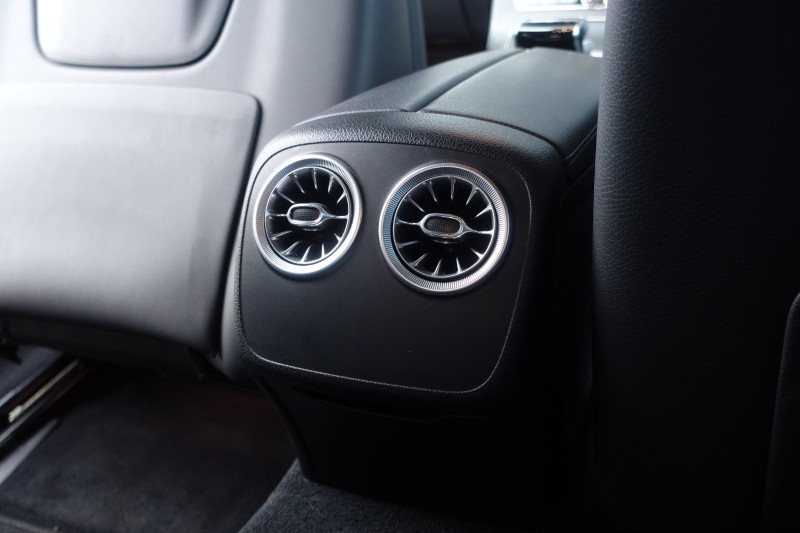 2018 (68) MERCEDES-BENZ E CLASS E220d AMG Line Premium Plus 2dr 9G-Tronic 5255564