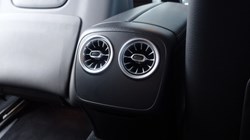 2018 (68) MERCEDES-BENZ E CLASS E220d AMG Line Premium Plus 2dr 9G-Tronic 5255564