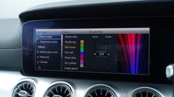 2018 (68) MERCEDES-BENZ E CLASS E220d AMG Line Premium Plus 2dr 9G-Tronic 5255584