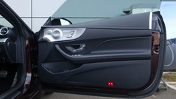 2018 (68) MERCEDES-BENZ E CLASS E220d AMG Line Premium Plus 2dr 9G-Tronic 5255592