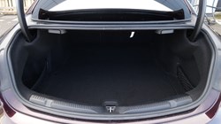 2018 (68) MERCEDES-BENZ E CLASS E220d AMG Line Premium Plus 2dr 9G-Tronic 5255574