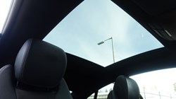 2018 (68) MERCEDES-BENZ E CLASS E220d AMG Line Premium Plus 2dr 9G-Tronic 5255566