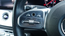 2018 (68) MERCEDES-BENZ E CLASS E220d AMG Line Premium Plus 2dr 9G-Tronic 5255578