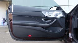 2018 (68) MERCEDES-BENZ E CLASS E220d AMG Line Premium Plus 2dr 9G-Tronic 5255597