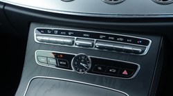 2018 (68) MERCEDES-BENZ E CLASS E220d AMG Line Premium Plus 2dr 9G-Tronic 5255586