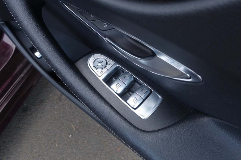 2018 (68) MERCEDES-BENZ E CLASS E220d AMG Line Premium Plus 2dr 9G-Tronic 5255594