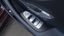 2018 (68) MERCEDES-BENZ E CLASS E220d AMG Line Premium Plus 2dr 9G-Tronic 5255594