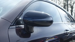 2018 (68) MERCEDES-BENZ E CLASS E220d AMG Line Premium Plus 2dr 9G-Tronic 5255572