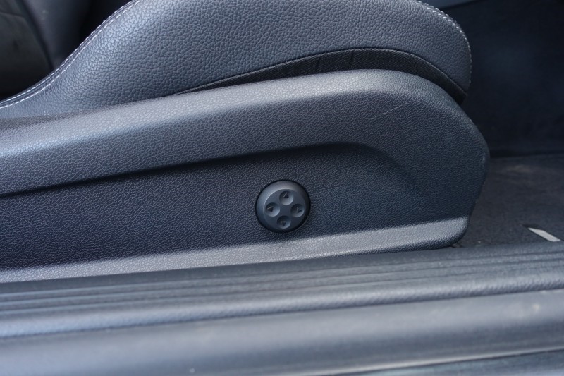 2018 (68) MERCEDES-BENZ E CLASS E220d AMG Line Premium Plus 2dr 9G-Tronic 5255591