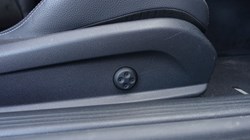 2018 (68) MERCEDES-BENZ E CLASS E220d AMG Line Premium Plus 2dr 9G-Tronic 5255591