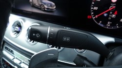 2018 (68) MERCEDES-BENZ E CLASS E220d AMG Line Premium Plus 2dr 9G-Tronic 5255577