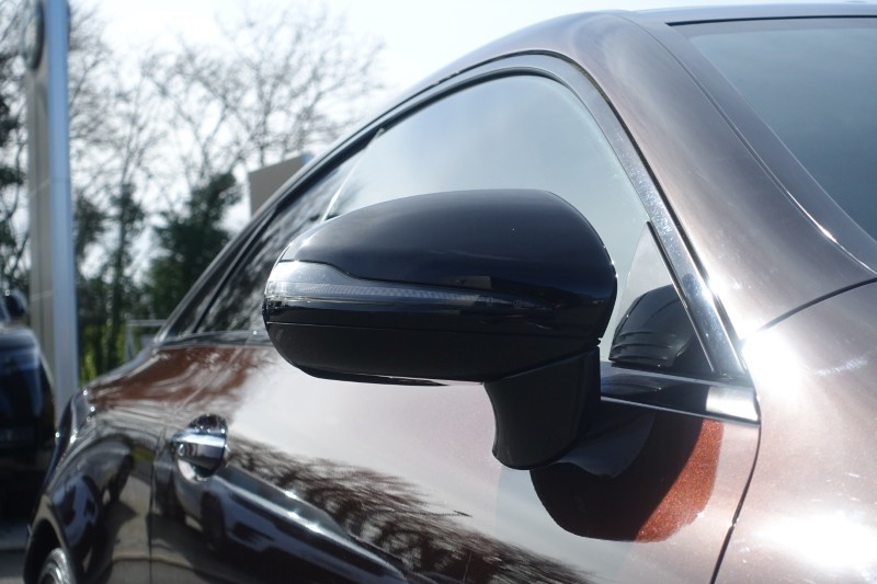 2018 (68) MERCEDES-BENZ E CLASS E220d AMG Line Premium Plus 2dr 9G-Tronic 5255567