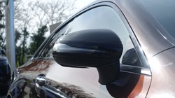 2018 (68) MERCEDES-BENZ E CLASS E220d AMG Line Premium Plus 2dr 9G-Tronic 5255567