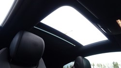 2018 (68) MERCEDES-BENZ E CLASS E220d AMG Line Premium Plus 2dr 9G-Tronic 5255590