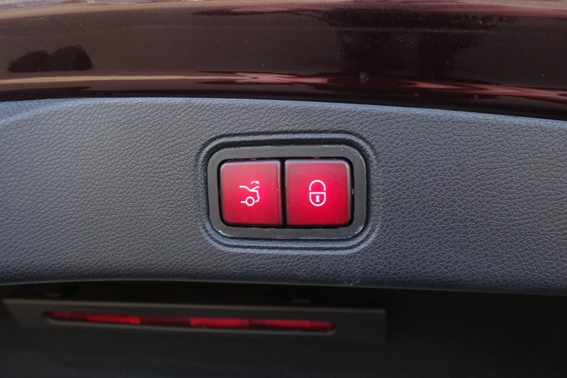 2018 (68) MERCEDES-BENZ E CLASS E220d AMG Line Premium Plus 2dr 9G-Tronic 5255575