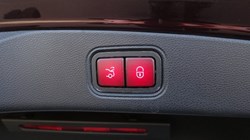 2018 (68) MERCEDES-BENZ E CLASS E220d AMG Line Premium Plus 2dr 9G-Tronic 5255575