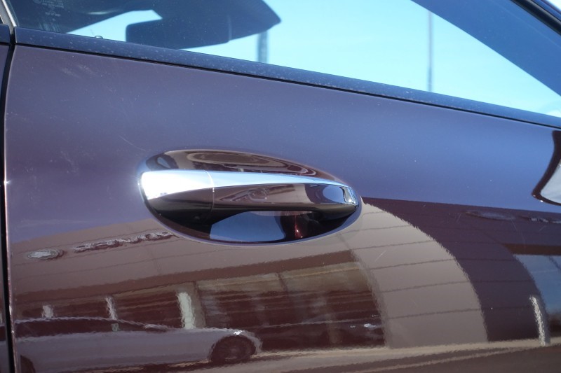 2018 (68) MERCEDES-BENZ E CLASS E220d AMG Line Premium Plus 2dr 9G-Tronic 5255568