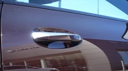 2018 (68) MERCEDES-BENZ E CLASS E220d AMG Line Premium Plus 2dr 9G-Tronic 5255568