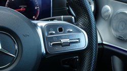 2018 (68) MERCEDES-BENZ E CLASS E220d AMG Line Premium Plus 2dr 9G-Tronic 5255576