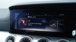 2018 (68) MERCEDES-BENZ E CLASS E220d AMG Line Premium Plus 2dr 9G-Tronic 5255580