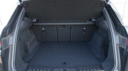 2023 (23) LAND ROVER RANGE ROVER EVOQUE 2.0 D200 Evoque Edition 5dr Auto 5247547