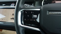 2023 (23) LAND ROVER RANGE ROVER EVOQUE 2.0 D200 Evoque Edition 5dr Auto 5247574