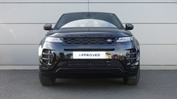 2023 (23) LAND ROVER RANGE ROVER EVOQUE 2.0 D200 Evoque Edition 5dr Auto 5247544