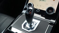 2023 (23) LAND ROVER RANGE ROVER EVOQUE 2.0 D200 Evoque Edition 5dr Auto 5247550