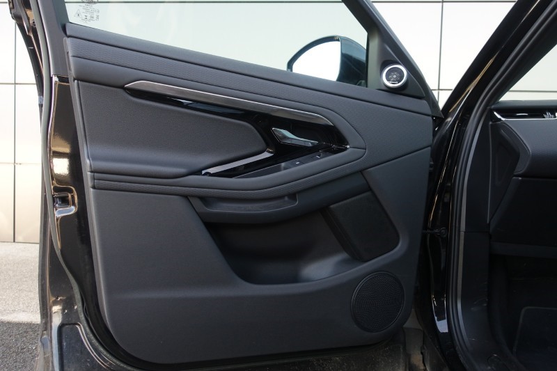 2023 (23) LAND ROVER RANGE ROVER EVOQUE 2.0 D200 Evoque Edition 5dr Auto 5247593