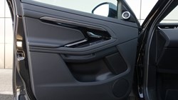 2023 (23) LAND ROVER RANGE ROVER EVOQUE 2.0 D200 Evoque Edition 5dr Auto 5247593