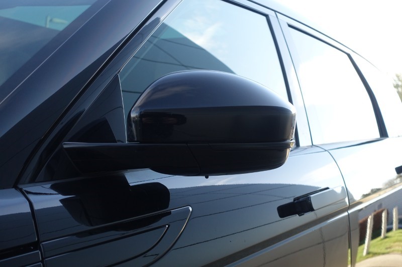 2023 (23) LAND ROVER RANGE ROVER EVOQUE 2.0 D200 Evoque Edition 5dr Auto 5247567