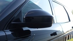 2023 (23) LAND ROVER RANGE ROVER EVOQUE 2.0 D200 Evoque Edition 5dr Auto 5247567