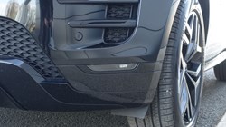 2023 (23) LAND ROVER RANGE ROVER EVOQUE 2.0 D200 Evoque Edition 5dr Auto 5247569