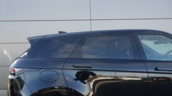 2023 (23) LAND ROVER RANGE ROVER EVOQUE 2.0 D200 Evoque Edition 5dr Auto 5247561