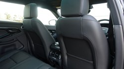 2023 (23) LAND ROVER RANGE ROVER EVOQUE 2.0 D200 Evoque Edition 5dr Auto 5247587