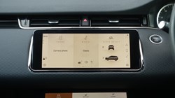 2023 (23) LAND ROVER RANGE ROVER EVOQUE 2.0 D200 Evoque Edition 5dr Auto 5247551