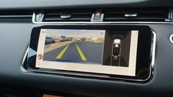 2023 (23) LAND ROVER RANGE ROVER EVOQUE 2.0 D200 Evoque Edition 5dr Auto 5247549