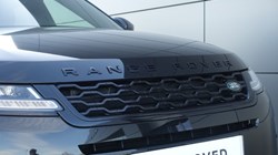2023 (23) LAND ROVER RANGE ROVER EVOQUE 2.0 D200 Evoque Edition 5dr Auto 5247558